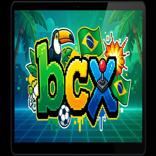 bcx